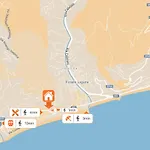 Essenza - By Ligooria Finale Ligure