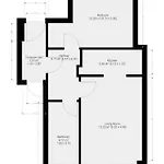 Essenza - By Ligooria * Finale Ligure