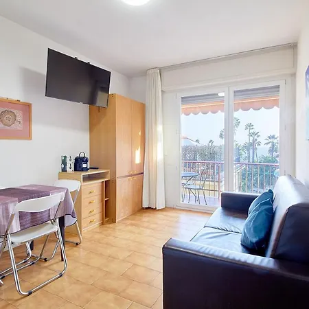 Dell'arco * Finale Ligure