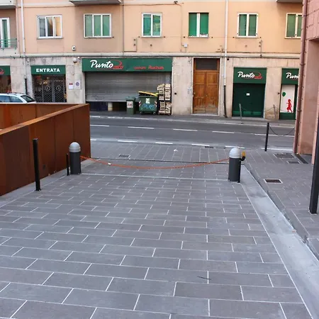 Dell'arco