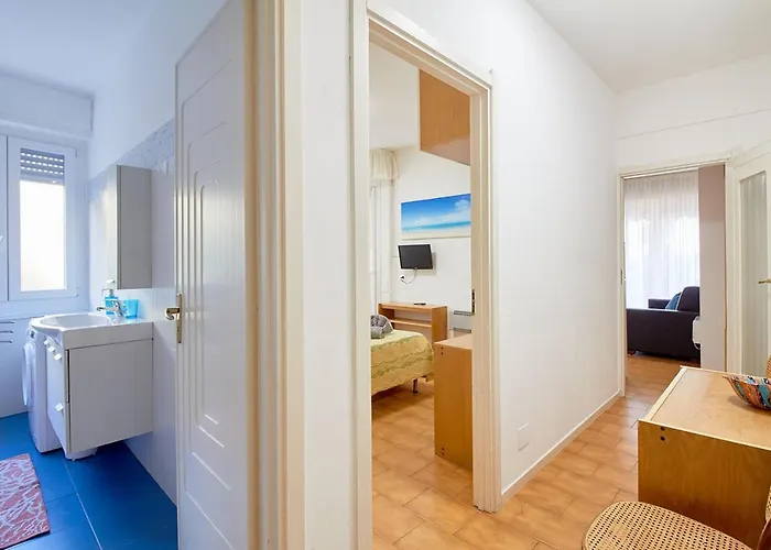 Dell'arco Finale Ligure